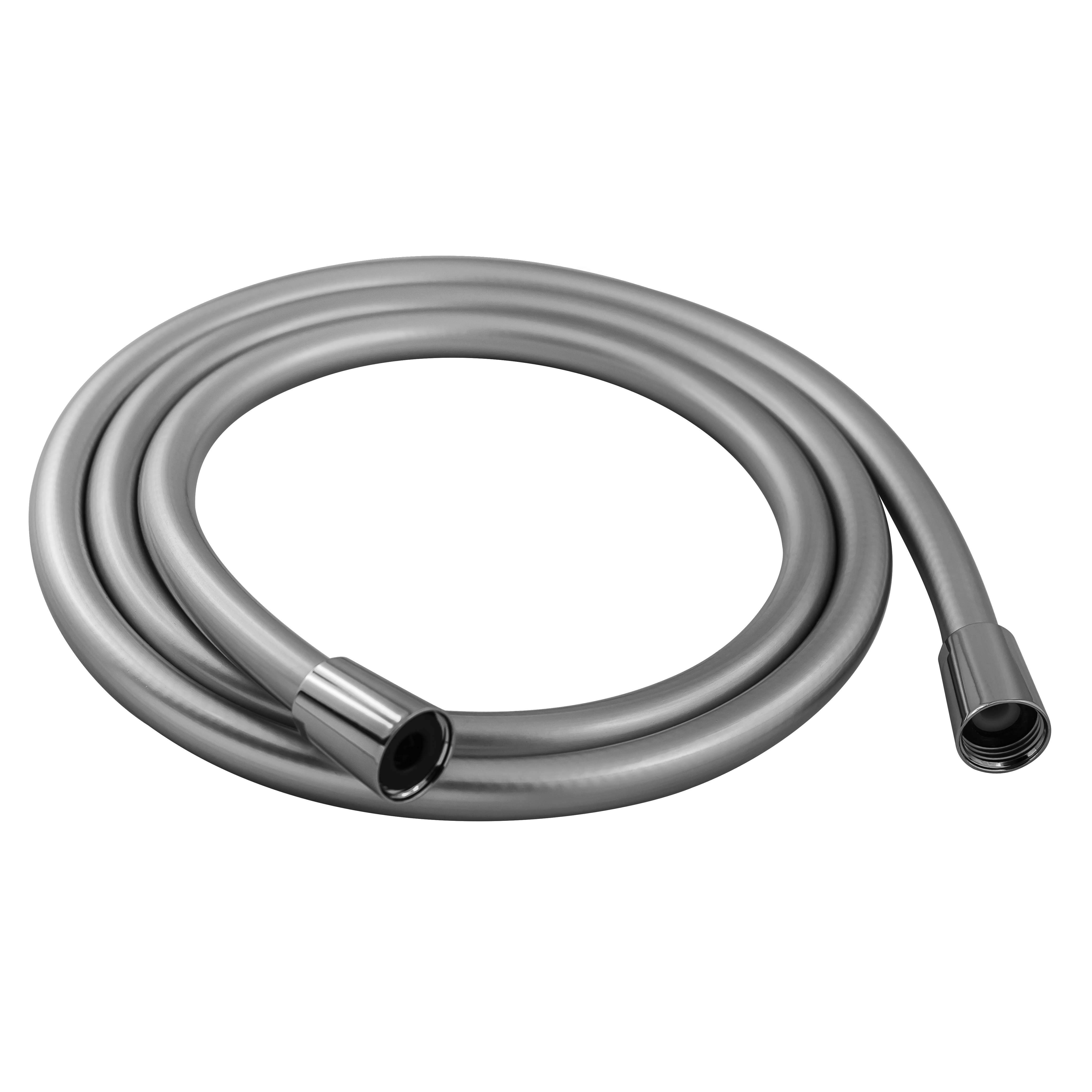Shower hose