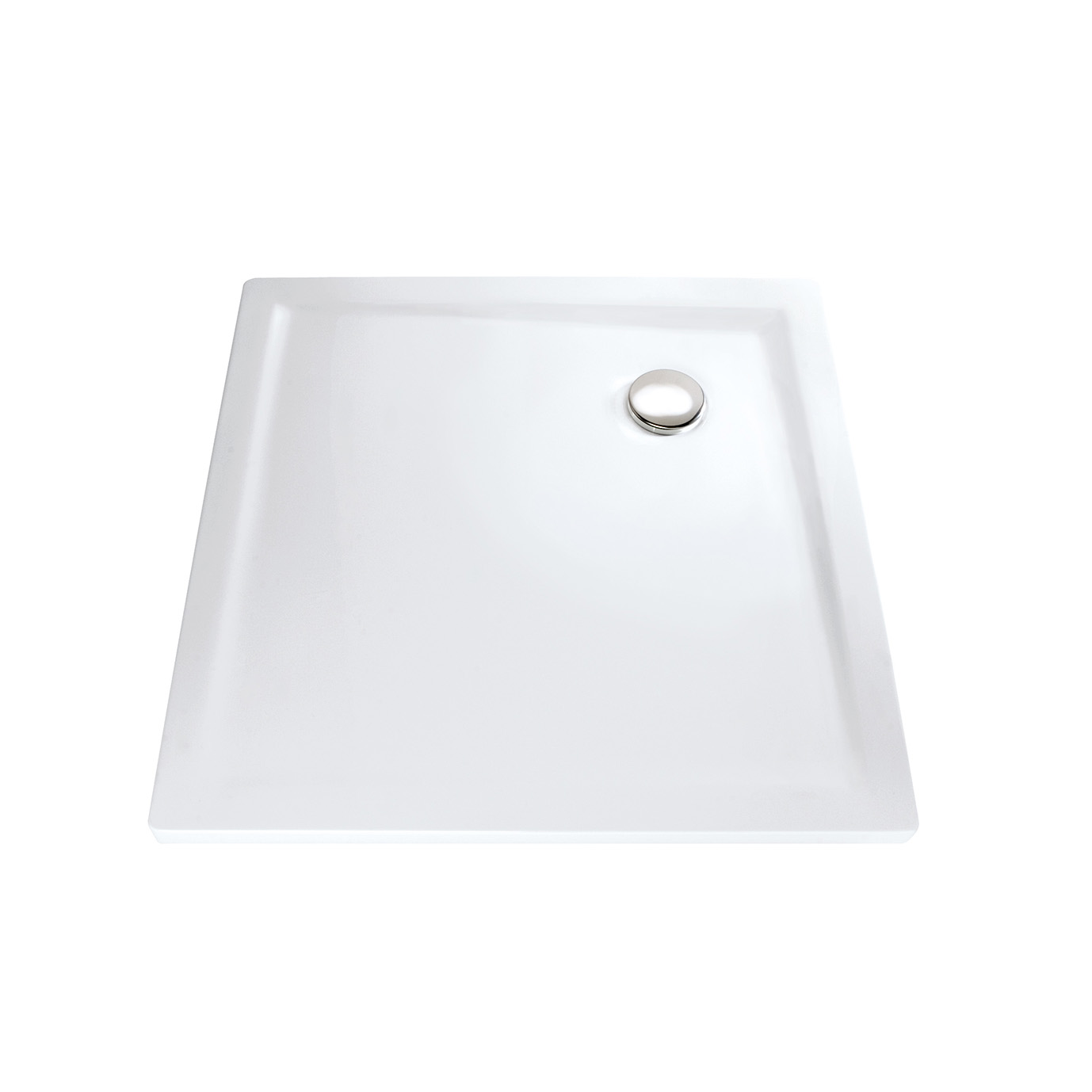 Square