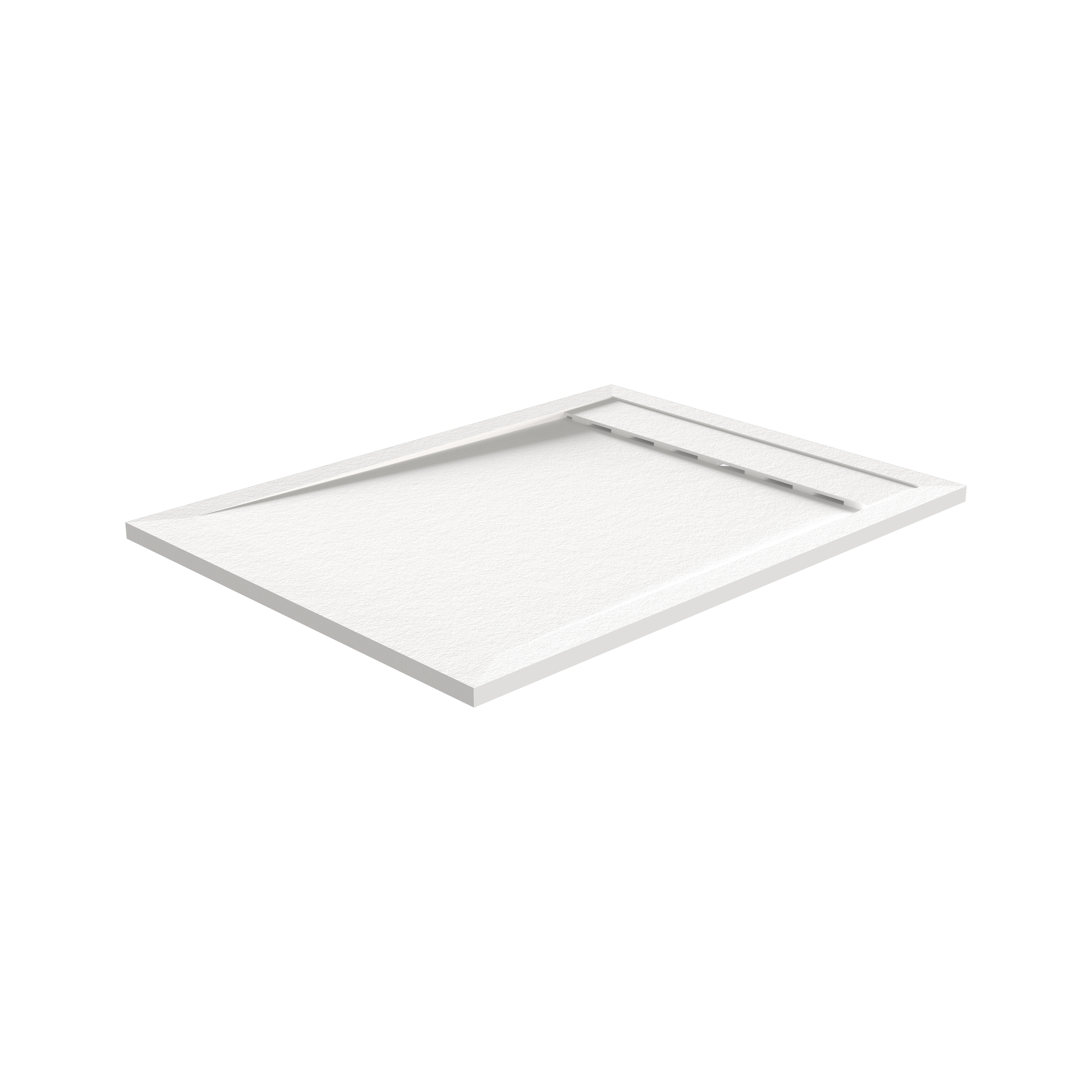Rectangle