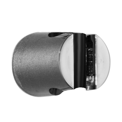 Hand shower holder Round