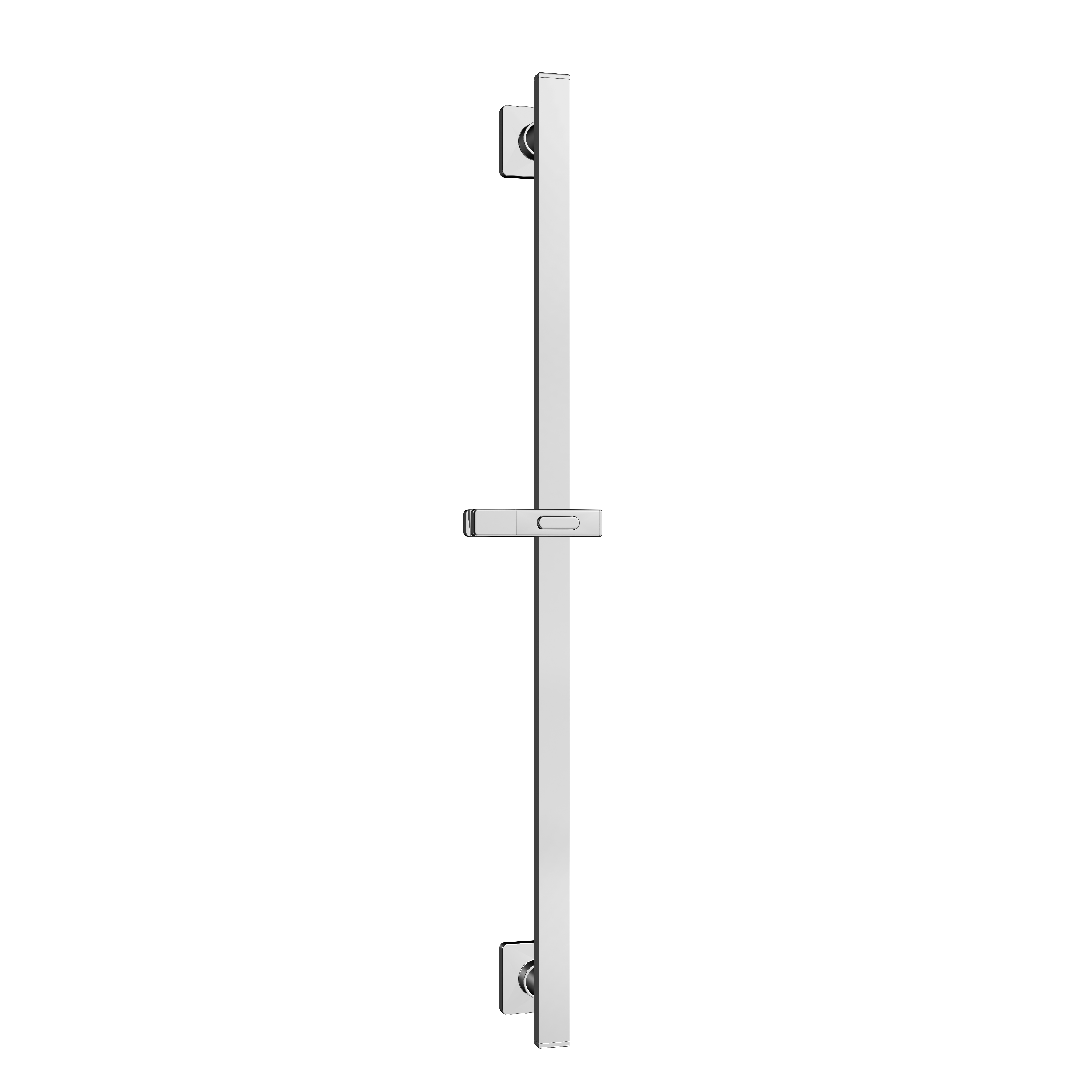 Shower rail Softcube 2.0